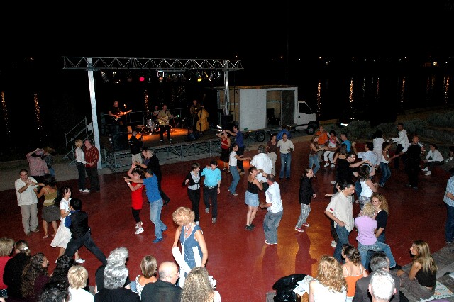 min 2007 09 07 alfortville 140
